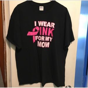 🎈SALE🎈👕#9.GRAPHIC CANCER SHIRT👕